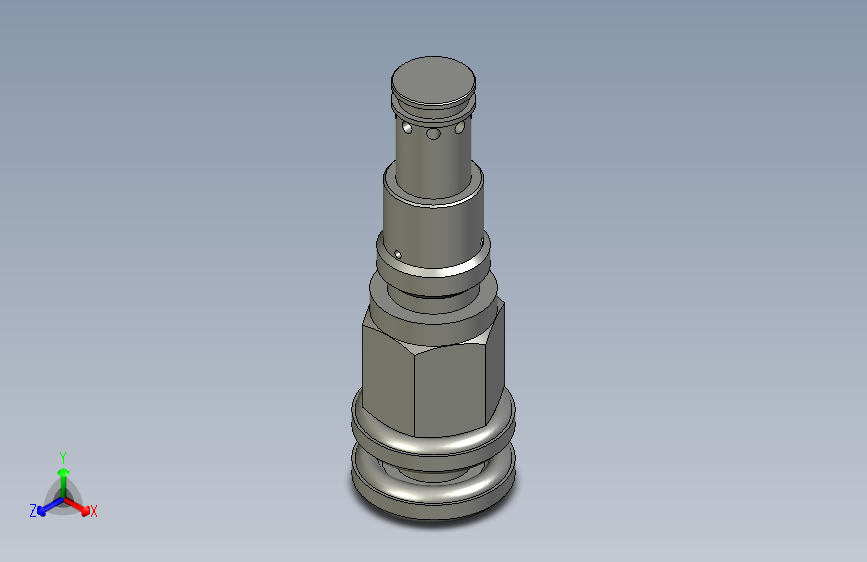 伊顿液压元件1ar100_r
