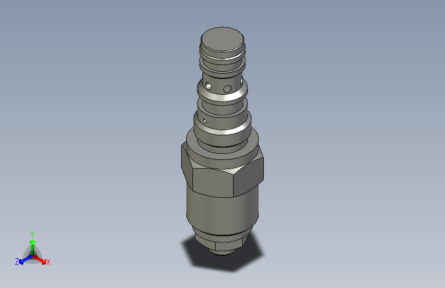 伊顿液压元件1ce30_f
