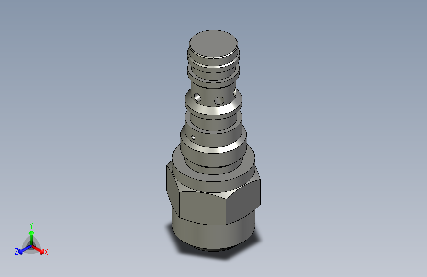 伊顿液压元件1ce30_n