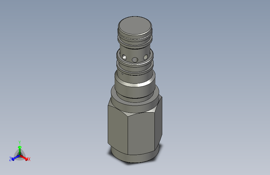 伊顿液压元件1ce90_n