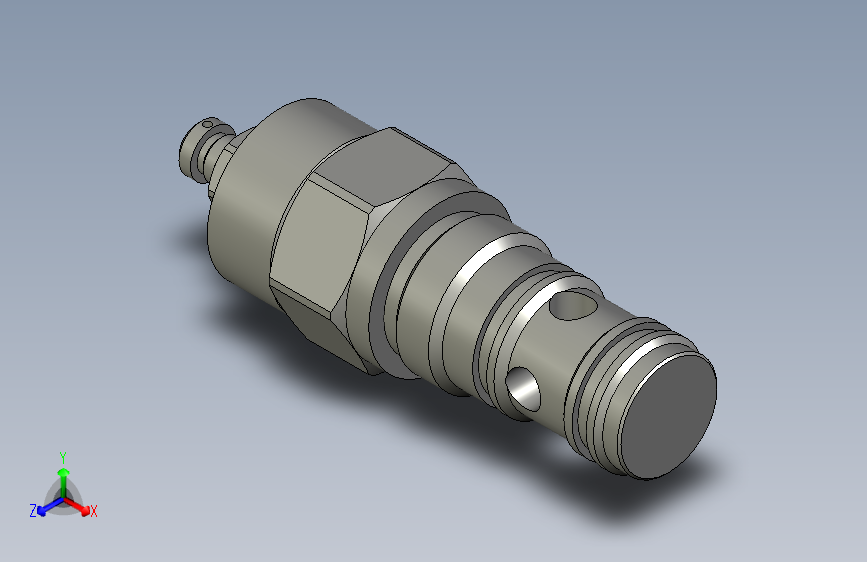 伊顿液压元件1ce120_f
