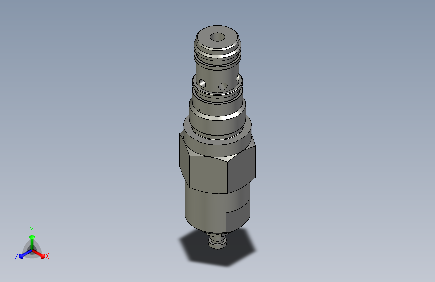 伊顿液压元件1ce140_f