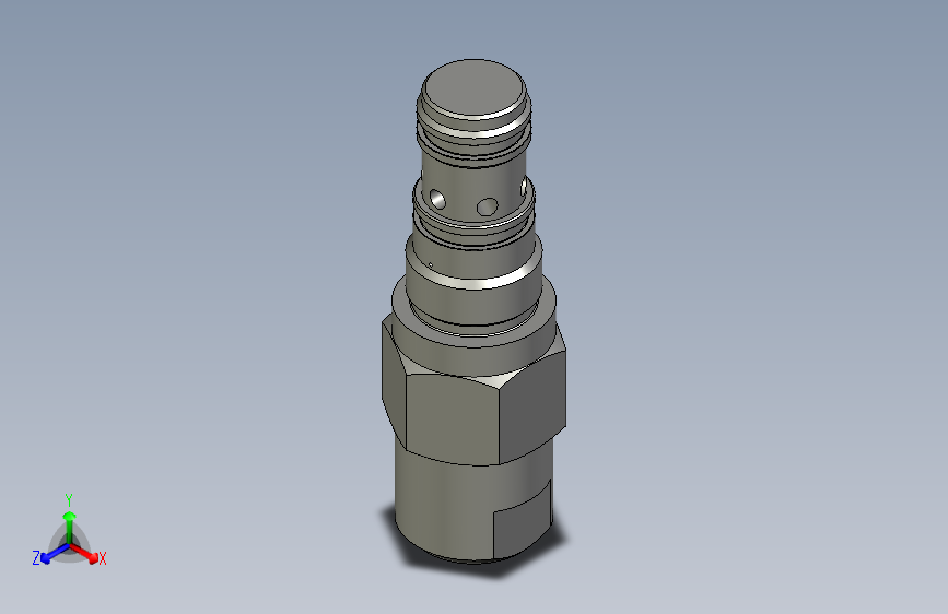 伊顿液压元件1ce140_n
