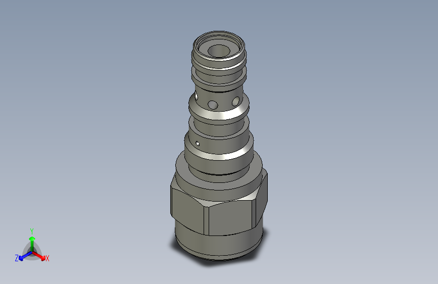 伊顿液压元件1ceb30_n
