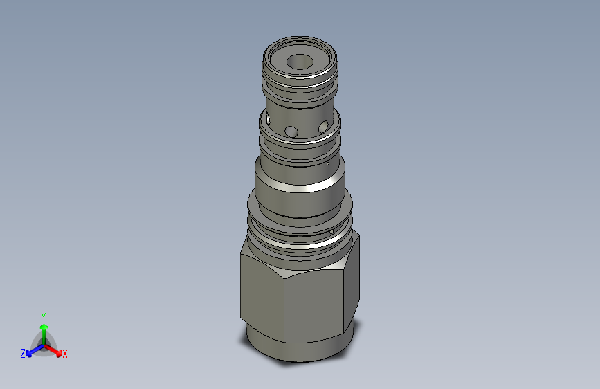 伊顿液压元件1ceb90_n