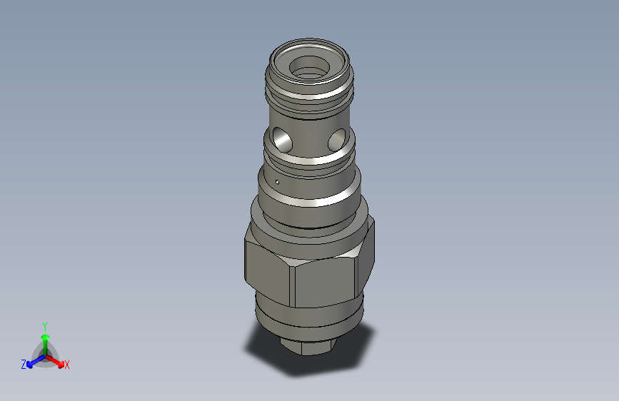 伊顿液压元件1ceb120_p