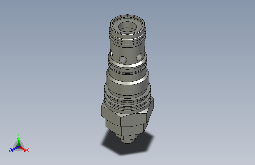 伊顿液压元件1ceb300_f