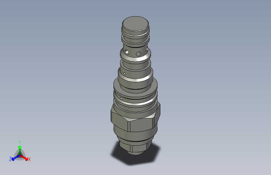 伊顿液压元件1cebd30_f