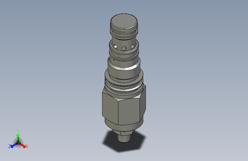 伊顿液压元件1cebd90_f
