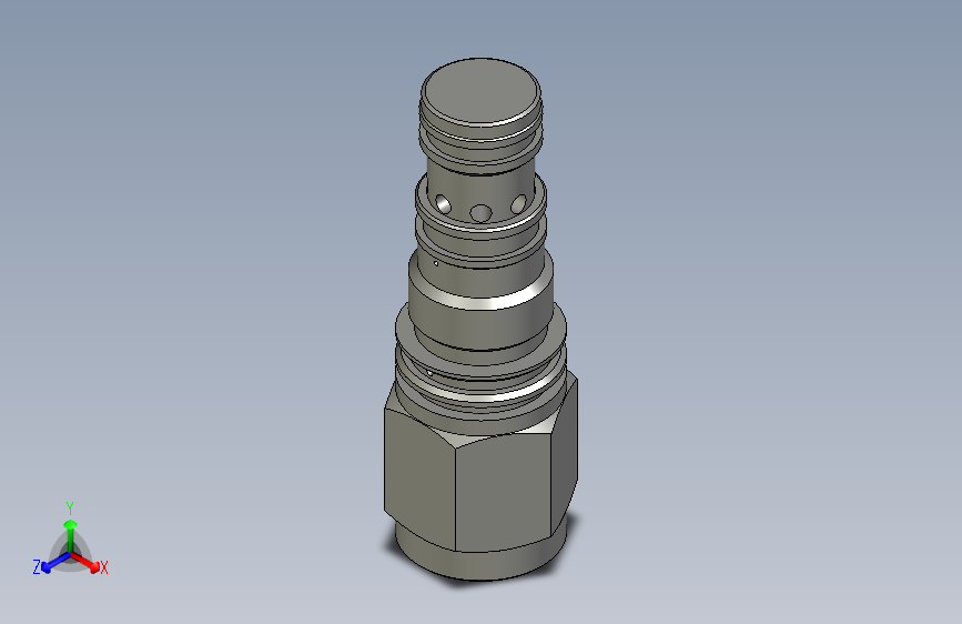 伊顿液压元件1cebd90_n