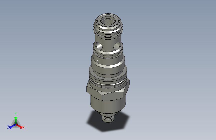 伊顿液压元件1cebd120_f