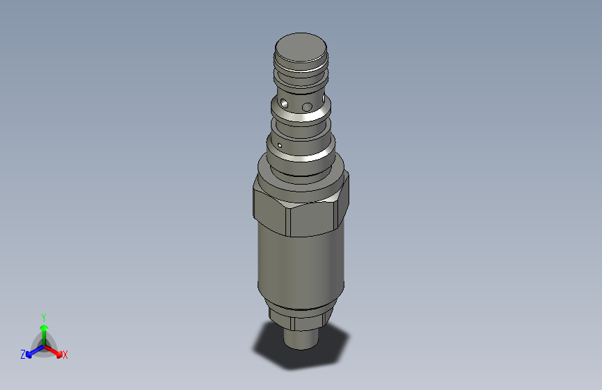伊顿液压元件1cel30_f