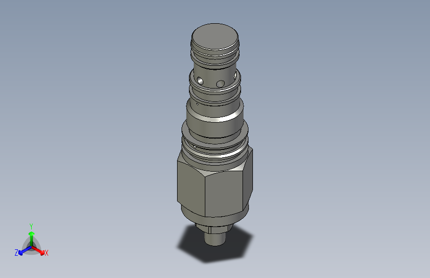 伊顿液压元件1cpbd90_f