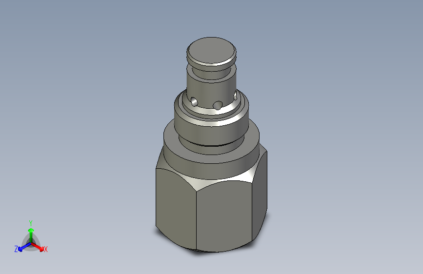 伊顿液压元件1dr2_n