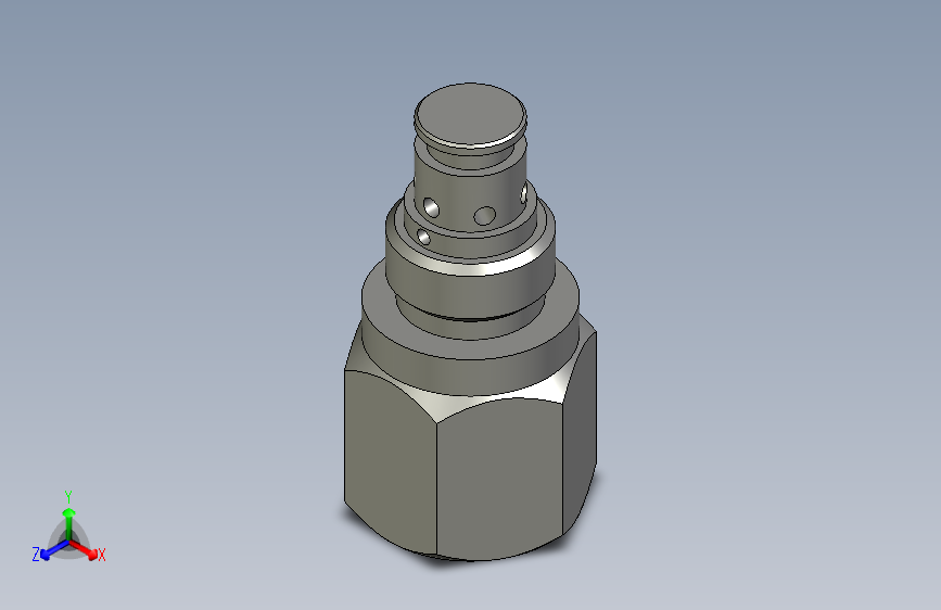 伊顿液压元件1dr30_n_10_20