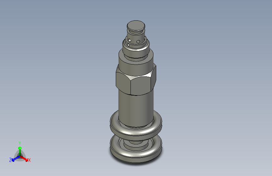 伊顿液压元件1dr30_r_40