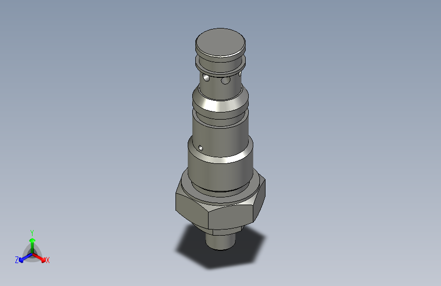 伊顿液压元件1ds60_p