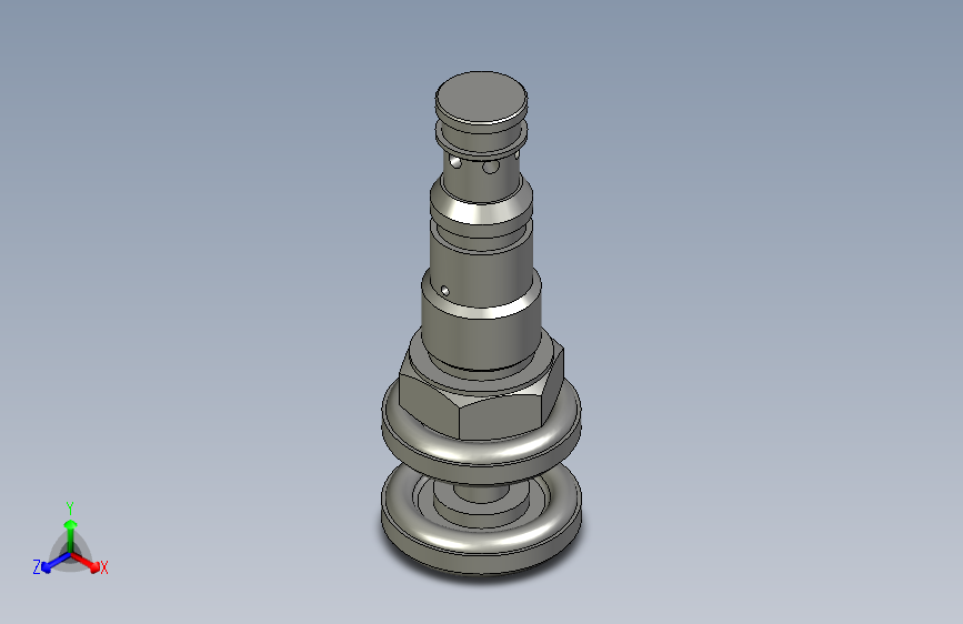 伊顿液压元件1ds60_r