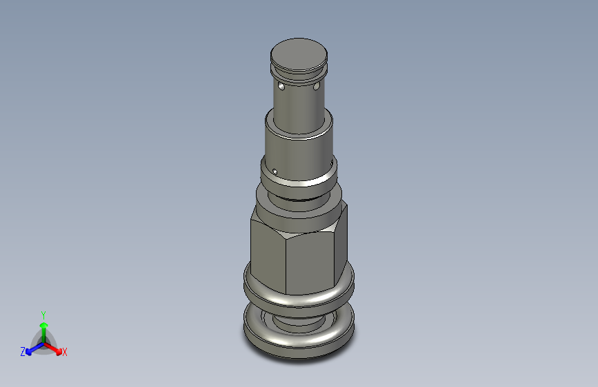 伊顿液压元件1gr30_r