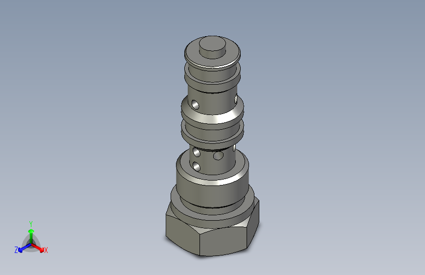 伊顿液压元件1hsh20
