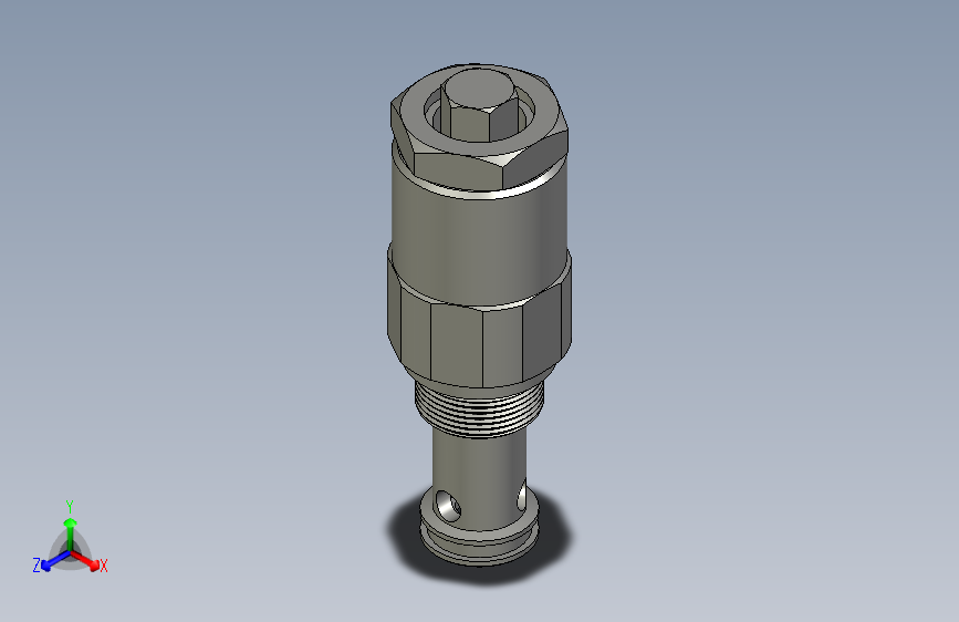 伊顿液压元件1lr300_f