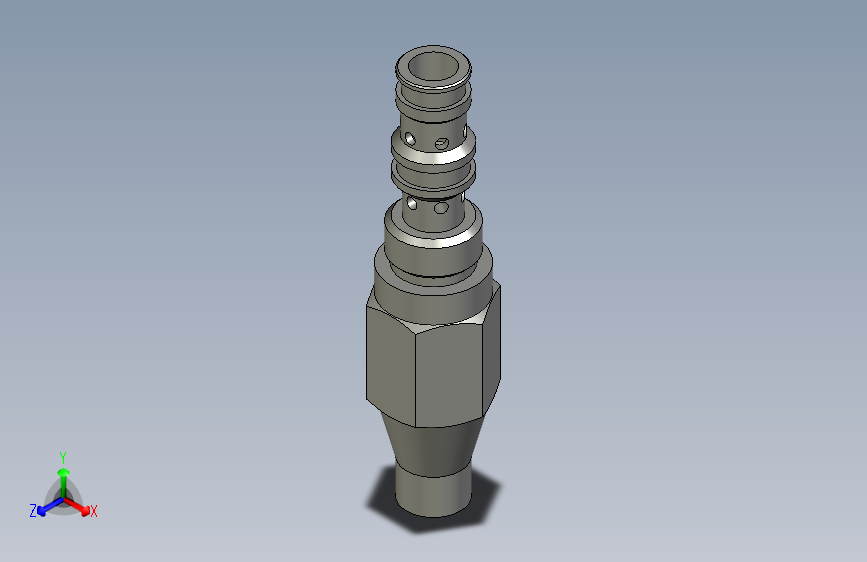 伊顿液压元件1paa60_g