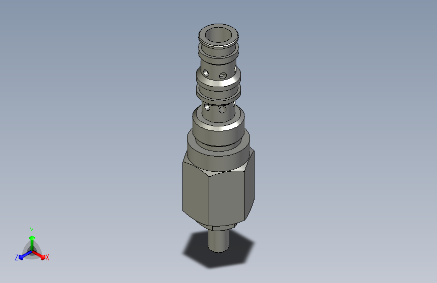 伊顿液压元件1paa60_p
