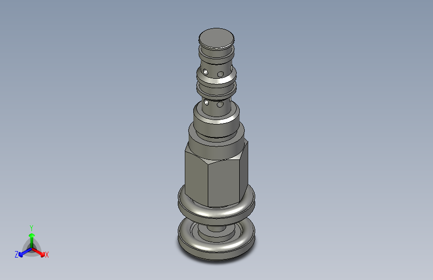 伊顿液压元件1paa60_r
