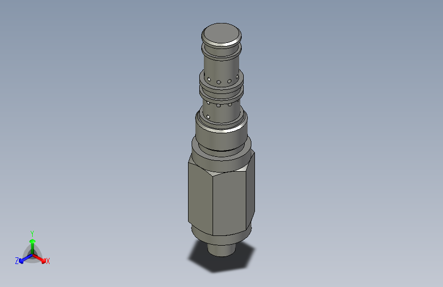 伊顿液压元件1pd20_c