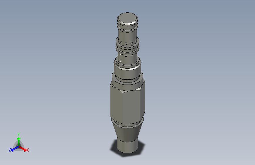 伊顿液压元件1pd20_g