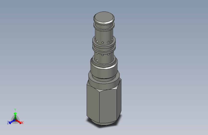 伊顿液压元件1pd20_n
