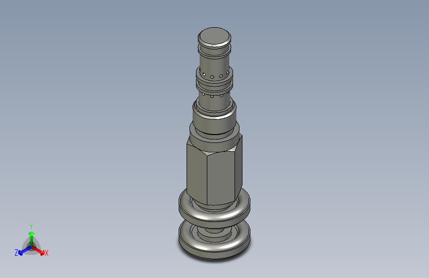 伊顿液压元件1pd20_r