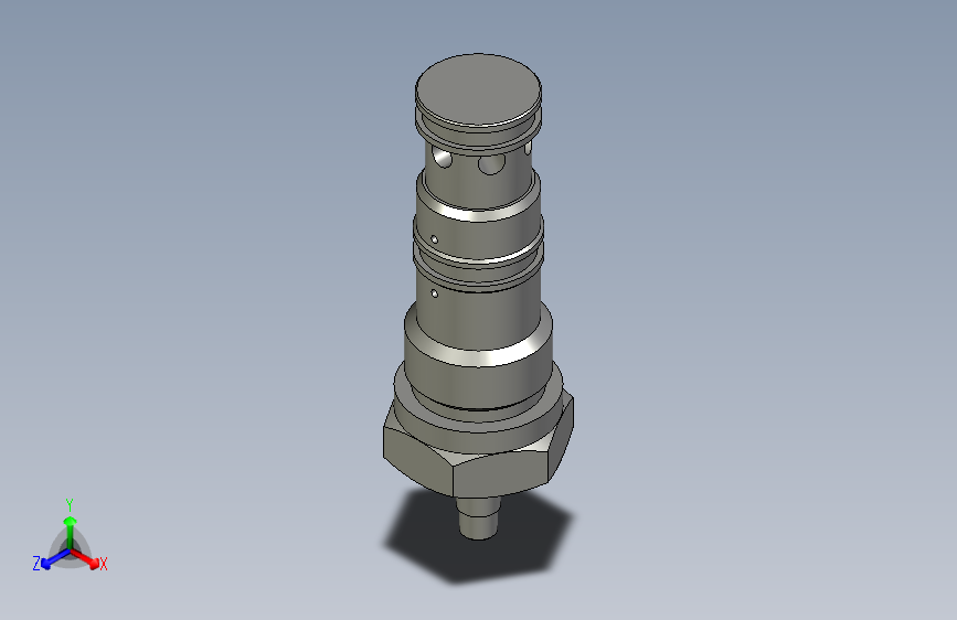 伊顿液压元件1ps200_p