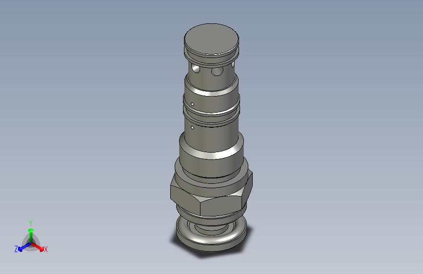 伊顿液压元件1ps200_r