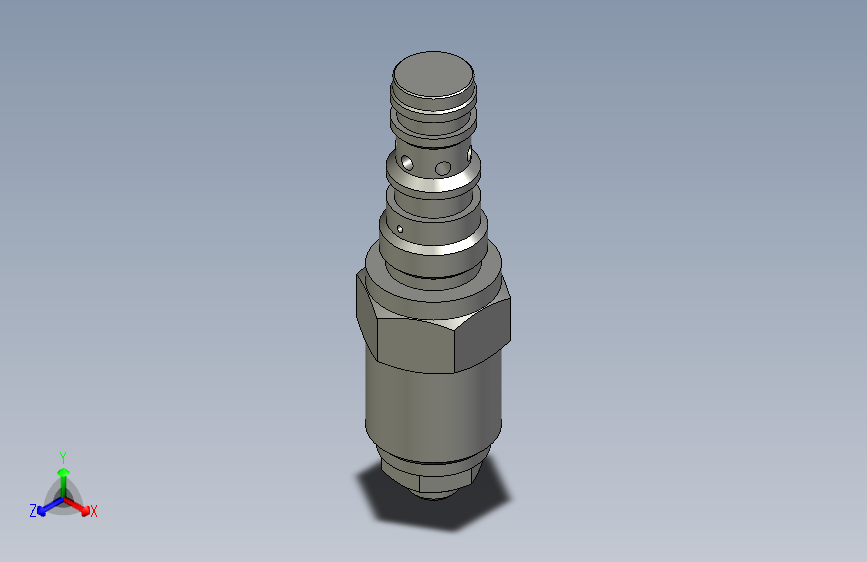 伊顿液压元件1psc30_f
