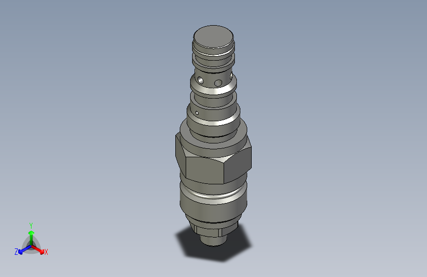 伊顿液压元件1psc30_f_a5b