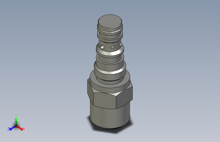 伊顿液压元件1psc30_n