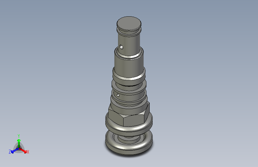 伊顿液压元件1psc100_r