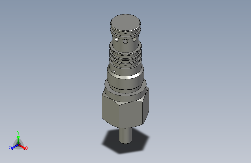 伊顿液压元件1pul60_p