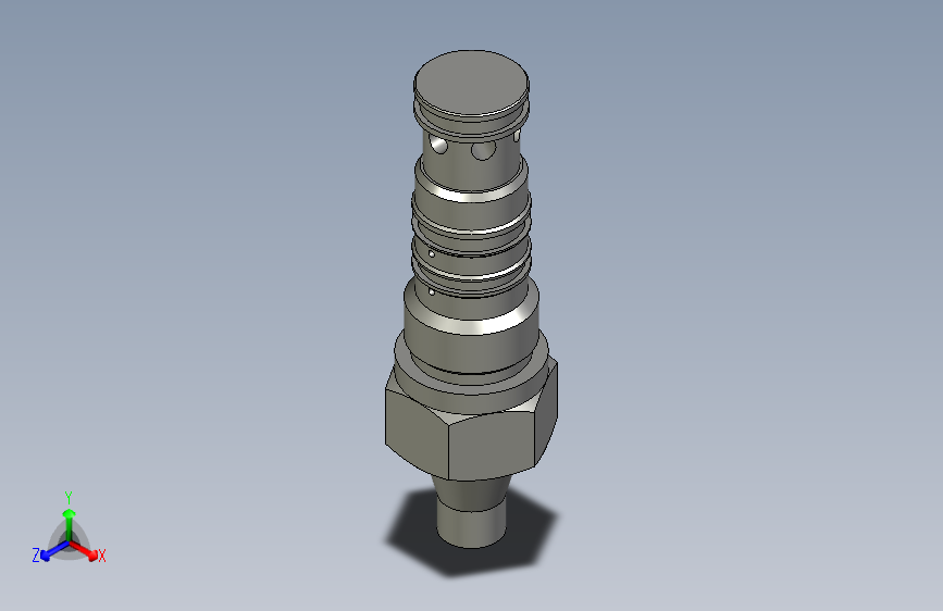 伊顿液压元件1pul200_g