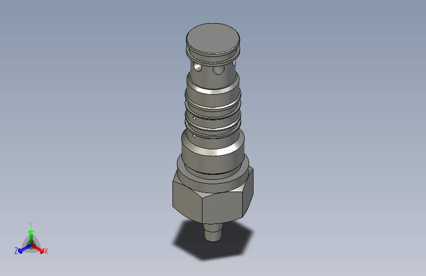 伊顿液压元件1pul200_p
