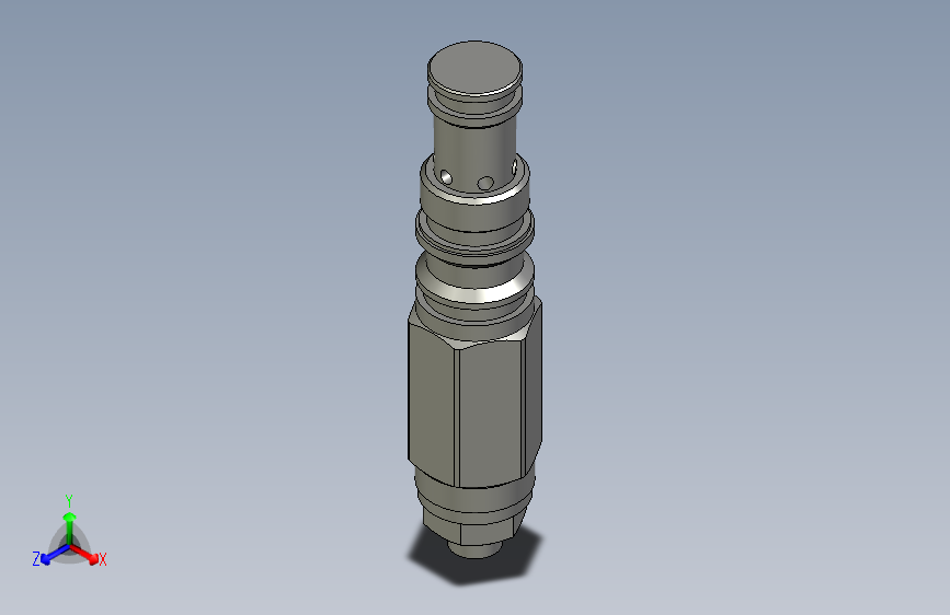 伊顿液压元件1se30_f