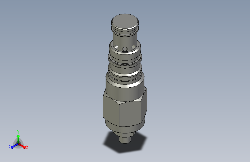 伊顿液压元件1se90_f