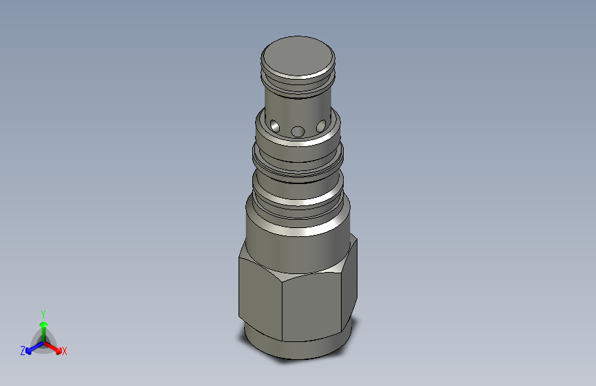 伊顿液压元件1se90_n