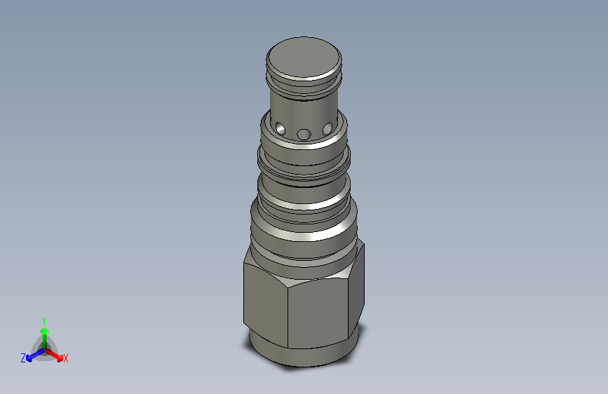 伊顿液压元件1seb90_n