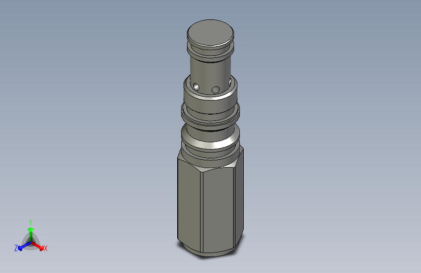伊顿液压元件1sel30_n