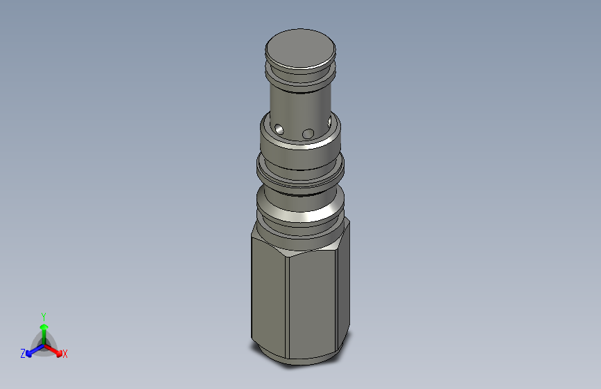 伊顿液压元件1ser30_n