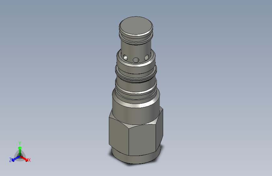 伊顿液压元件1ser90_n