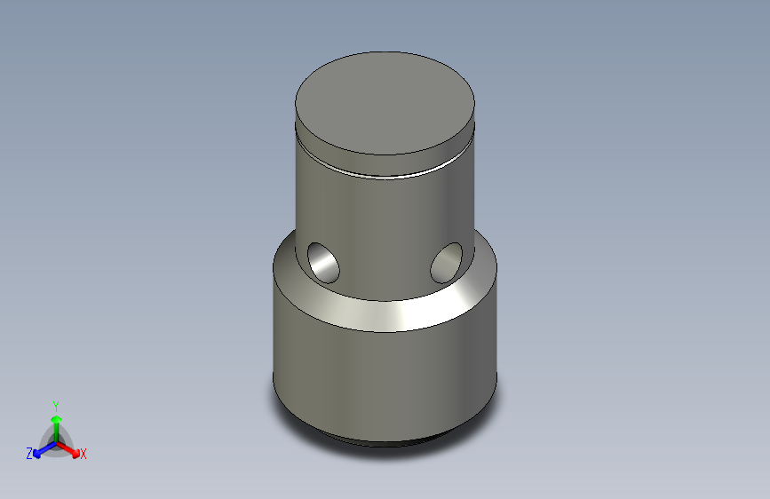 伊顿液压元件1sh10