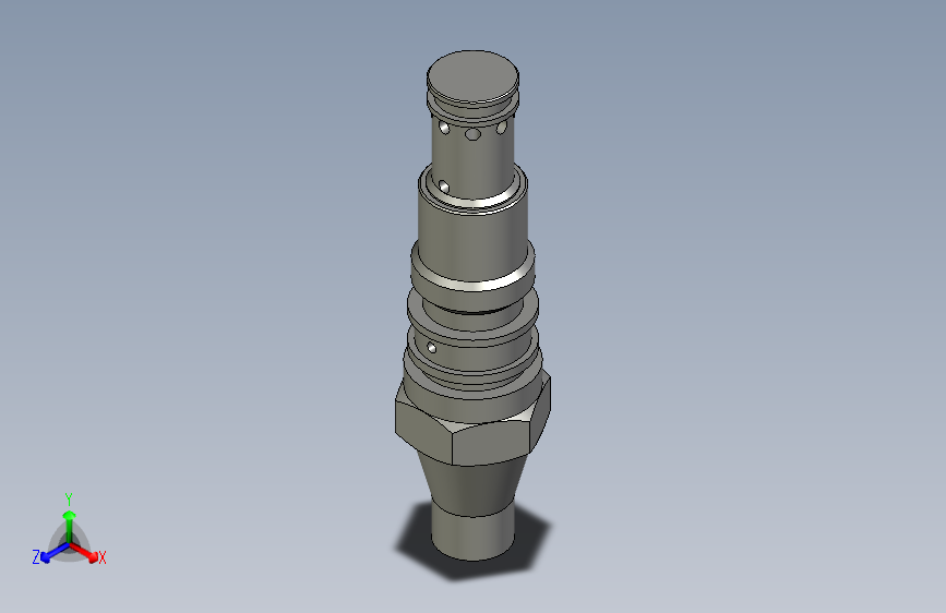 伊顿液压元件1ups100_g
